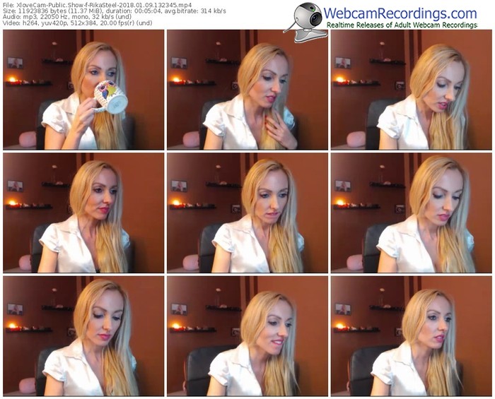 xlovecam-rikasteel-webcam-show-01_09_2018-13_23_45