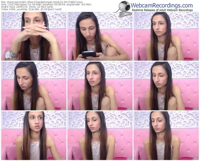 xlovecam-sandymorgan-webcam-show-01_09_2018-15_48_47