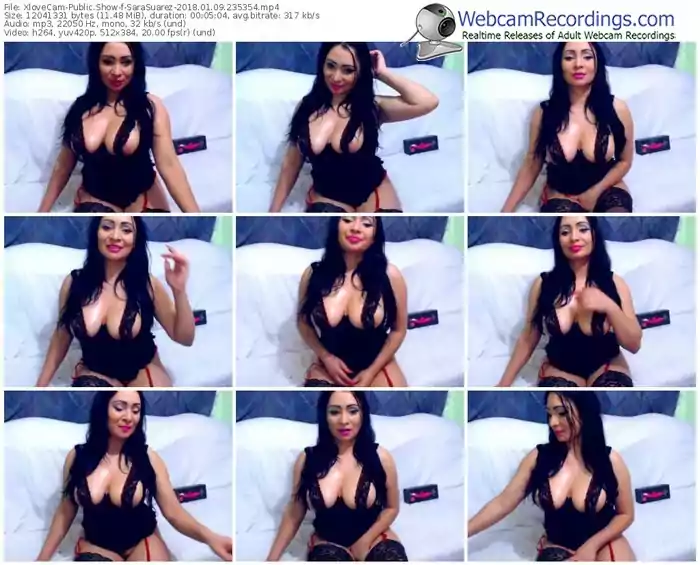 xlovecam-sarasuarez-webcam-show-01_09_2018-23_53_54