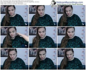 xlovecam-selinabb-webcam-show-01_09_2018-08_28_40