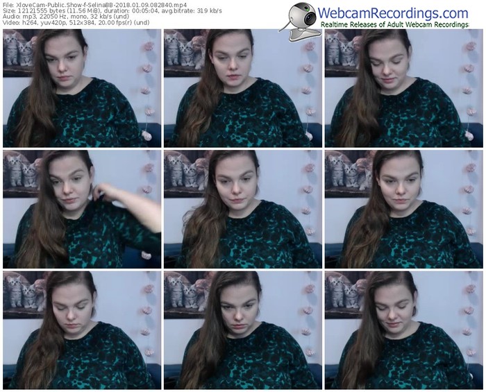 xlovecam-selinabb-webcam-show-01_09_2018-08_28_40