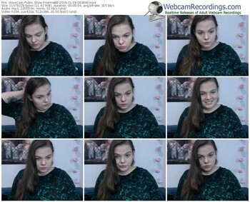xlovecam-selinabb-webcam-show-01_09_2018-08_38_40