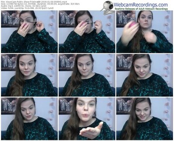 xlovecam-selinabb-webcam-show-01_09_2018-09_08_41