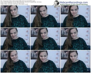 xlovecam-selinabb-webcam-show-01_09_2018-09_28_41