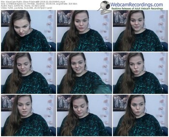 xlovecam-selinabb-webcam-show-01_09_2018-09_48_41