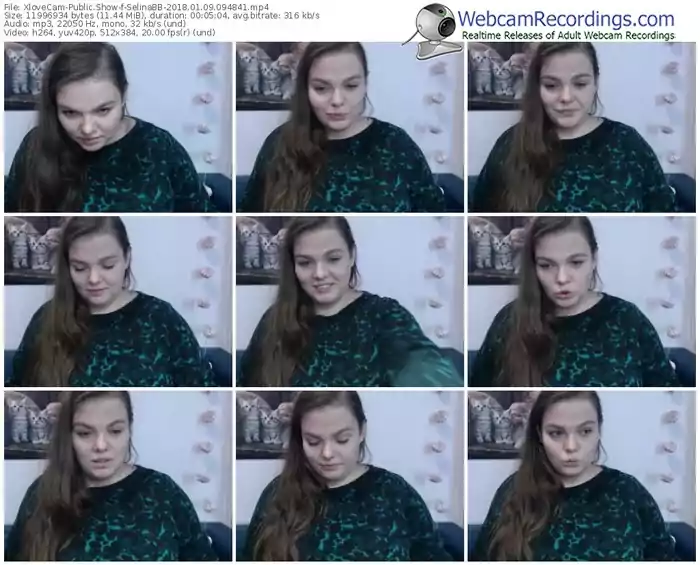 xlovecam-selinabb-webcam-show-01_09_2018-09_48_41