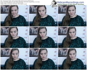 xlovecam-selinabb-webcam-show-01_09_2018-12_08_44