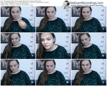 xlovecam-selinabb-webcam-show-01_09_2018-12_28_44