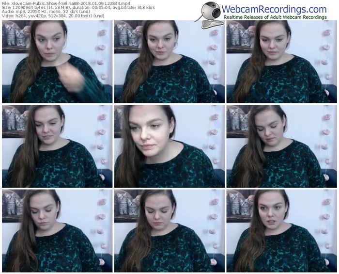 xlovecam-selinabb-webcam-show-01_09_2018-12_28_44