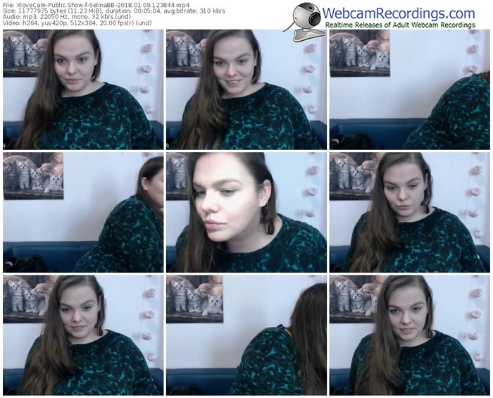 xlovecam-selinabb-webcam-show-01_09_2018-12_38_44
