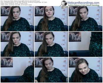 xlovecam-selinabb-webcam-show-01_09_2018-13_23_45