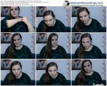 xlovecam-selinabb-webcam-show-01_09_2018-14_08_46