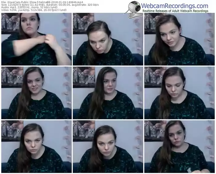 xlovecam-selinabb-webcam-show-01_09_2018-14_08_46