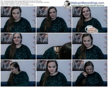 xlovecam-selinabb-webcam-show-01_09_2018-14_18_46