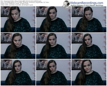 xlovecam-selinabb-webcam-show-01_09_2018-14_28_46