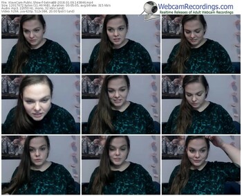 xlovecam-selinabb-webcam-show-01_09_2018-14_38_46