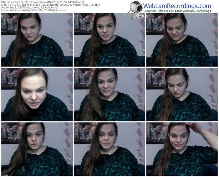 xlovecam-selinabb-webcam-show-01_09_2018-14_38_46