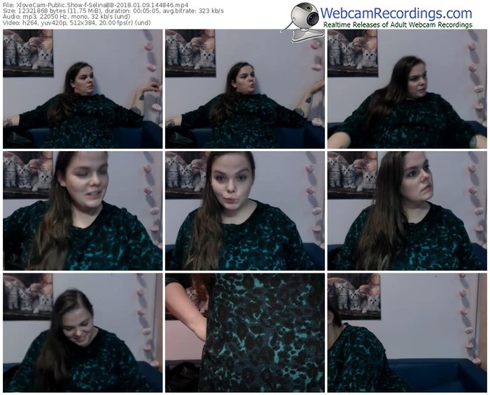 xlovecam-selinabb-webcam-show-01_09_2018-14_48_46