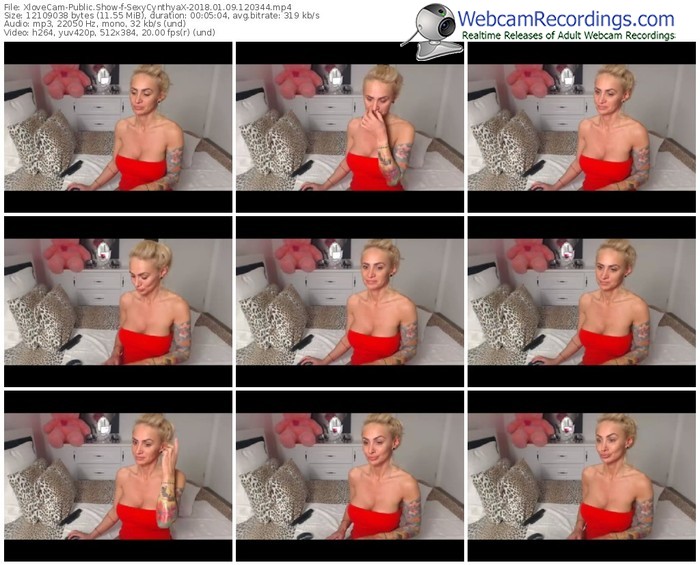 xlovecam-sexycynthyax-webcam-show-01_09_2018-12_03_44
