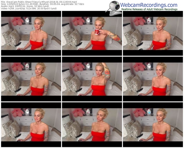 xlovecam-sexycynthyax-webcam-show-01_09_2018-12_43_44