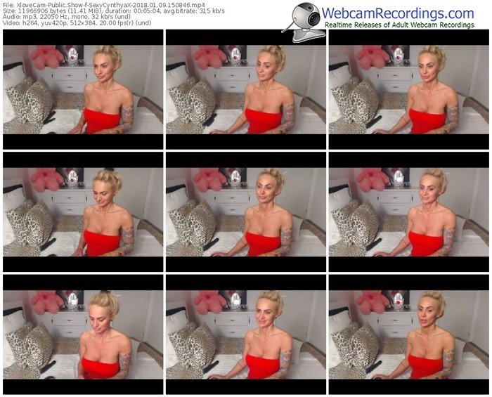 xlovecam-sexycynthyax-webcam-show-01_09_2018-15_08_46