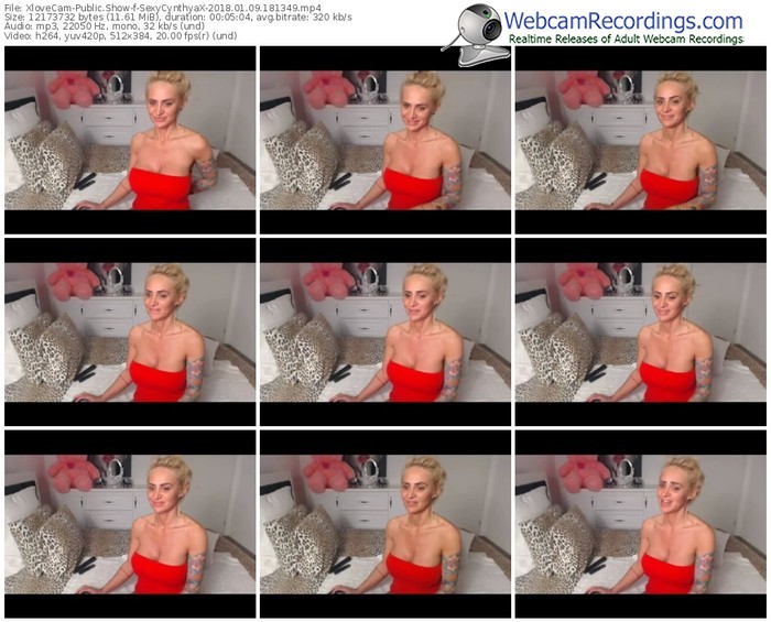 xlovecam-sexycynthyax-webcam-show-01_09_2018-18_13_49