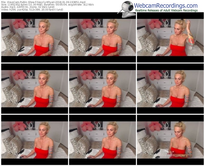 xlovecam-sexycynthyax-webcam-show-01_09_2018-19_38_51