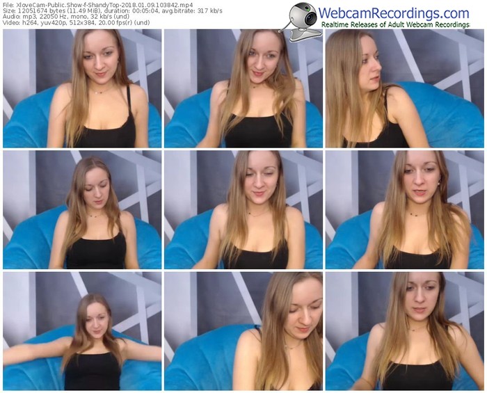 xlovecam-shandytop-webcam-show-01_09_2018-10_38_42