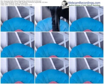 xlovecam-shandytop-webcam-show-01_09_2018-11_13_43