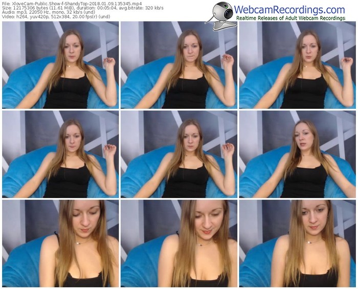 xlovecam-shandytop-webcam-show-01_09_2018-13_53_45