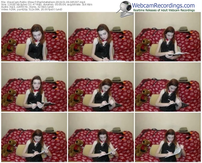 xlovecam-sharlotanelson-webcam-show-01_09_2018-04_53_37