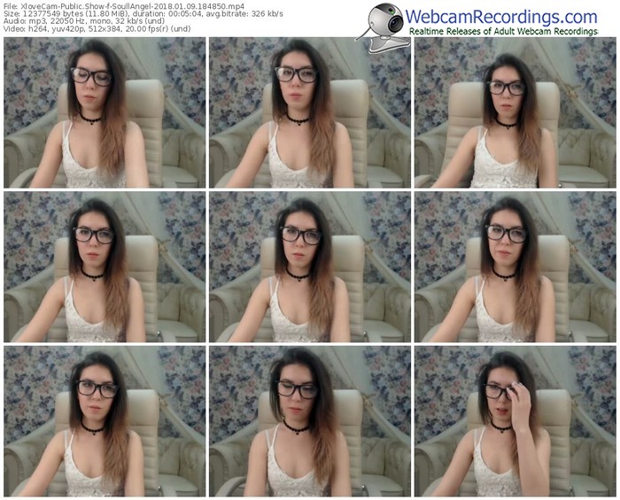 xlovecam-soullangel-webcam-show-01_09_2018-18_48_50
