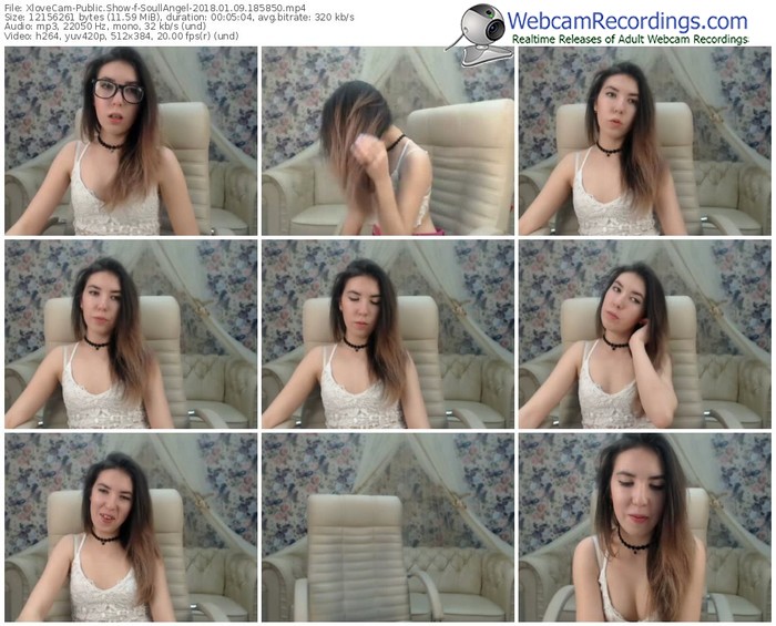 xlovecam-soullangel-webcam-show-01_09_2018-18_58_50