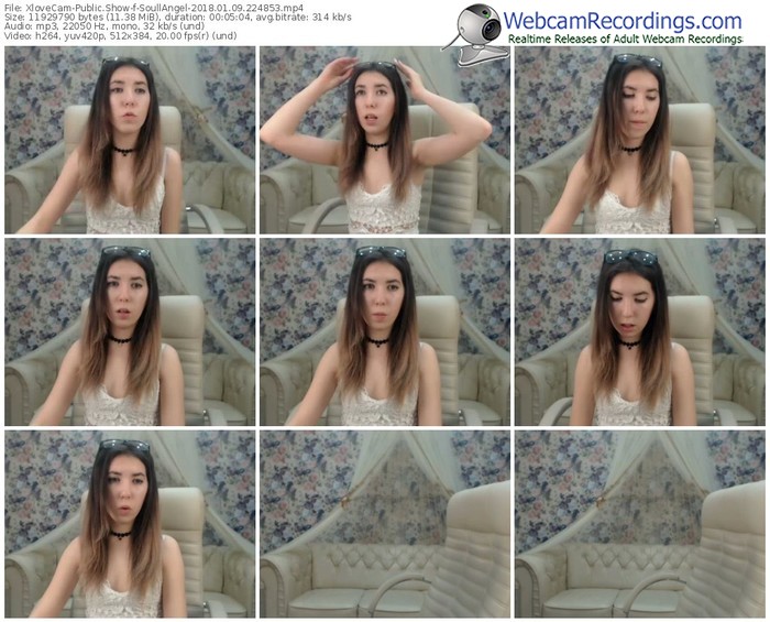 xlovecam-soullangel-webcam-show-01_09_2018-22_48_53