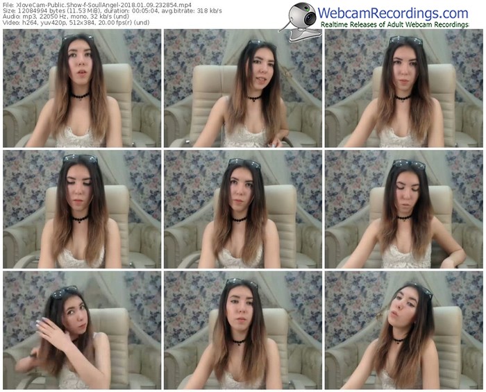 xlovecam-soullangel-webcam-show-01_09_2018-23_28_54
