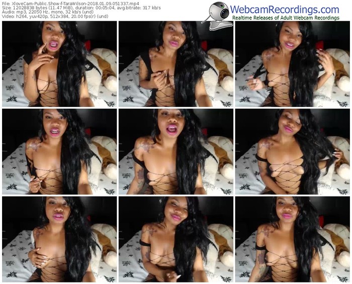 xlovecam-tarawilson-webcam-show-01_09_2018-05_13_37