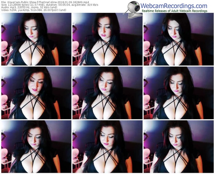 xlovecam-theonecoline-webcam-show-01_09_2018-18_28_49