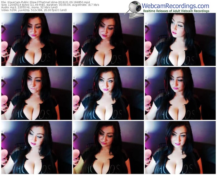 xlovecam-theonecoline-webcam-show-01_09_2018-18_48_50