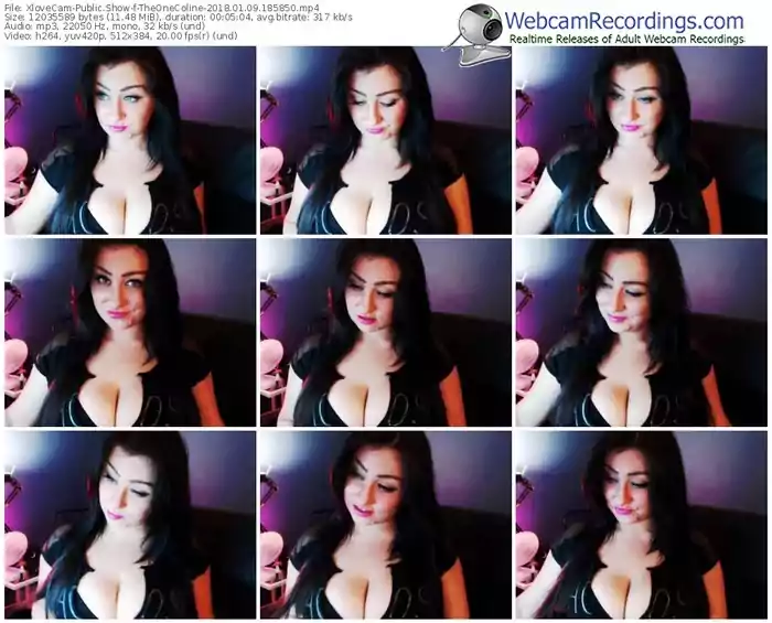 xlovecam-theonecoline-webcam-show-01_09_2018-18_58_50