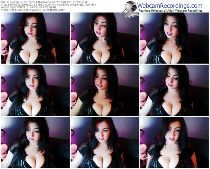 xlovecam-theonecoline-webcam-show-01_09_2018-19_13_50