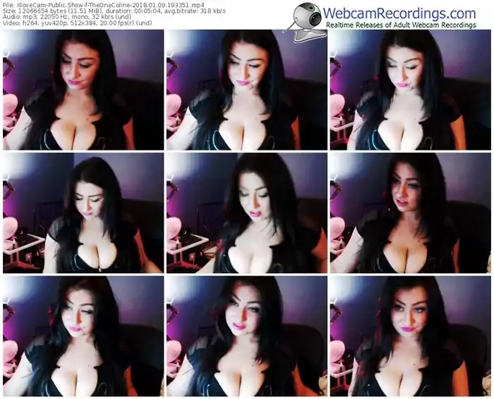 xlovecam-theonecoline-webcam-show-01_09_2018-19_33_51