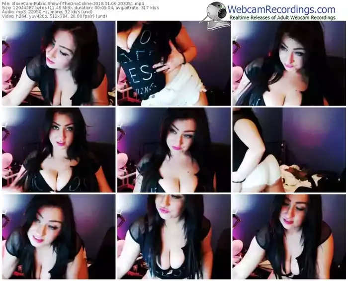 xlovecam-theonecoline-webcam-show-01_09_2018-20_33_51