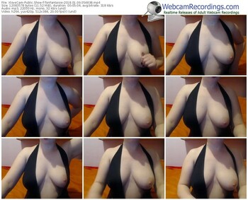 xlovecam-tonfantaisie-webcam-show-01_09_2018-05_48_38