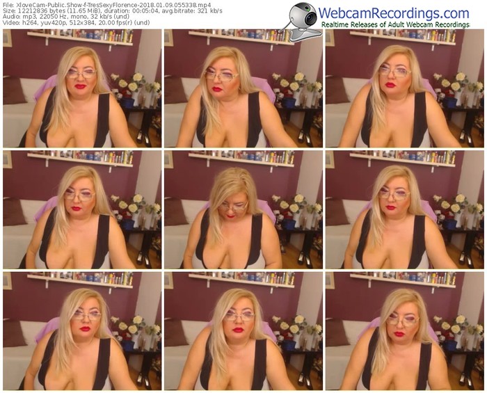 xlovecam-tressexyflorence-webcam-show-01_09_2018-05_53_38