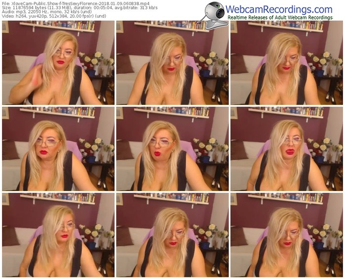 xlovecam-tressexyflorence-webcam-show-01_09_2018-06_08_38