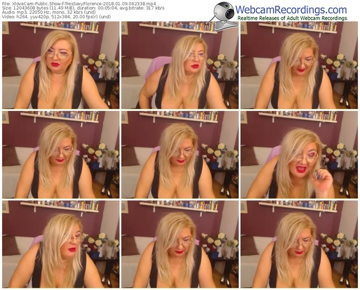 xlovecam-tressexyflorence-webcam-show-01_09_2018-06_23_38