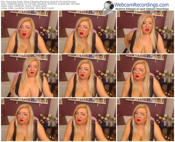 xlovecam-tressexyflorence-webcam-show-01_09_2018-06_43_39