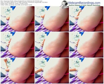 xlovecam-valeryperver-webcam-show-01_09_2018-03_33_36