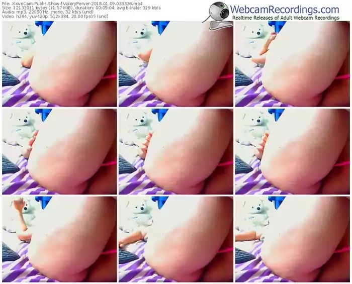 xlovecam-valeryperver-webcam-show-01_09_2018-03_33_36