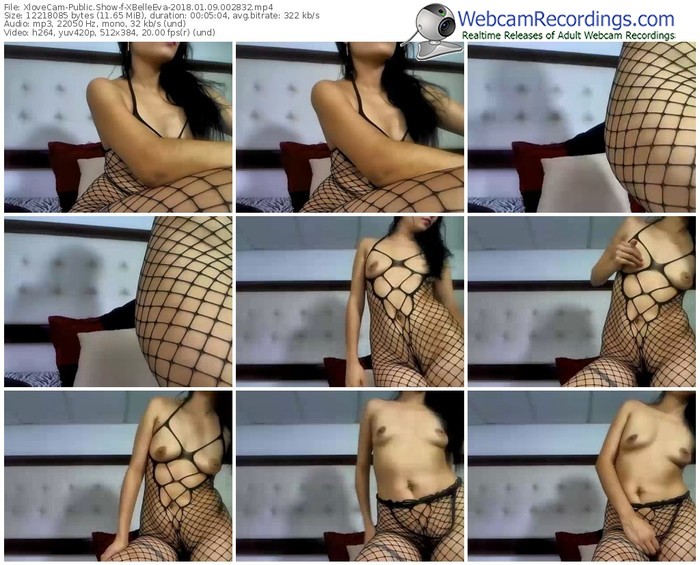 xlovecam-xbelleeva-webcam-show-01_09_2018-00_28_32